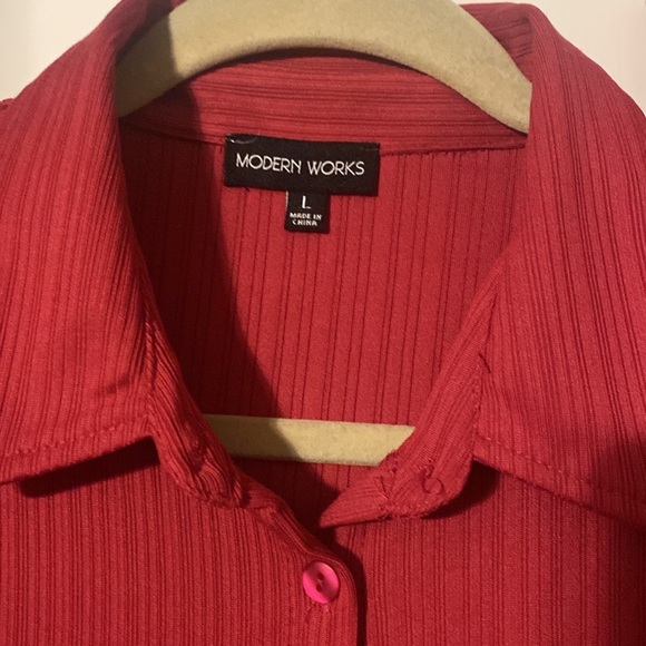 Two piece set - Picture 4 of 4